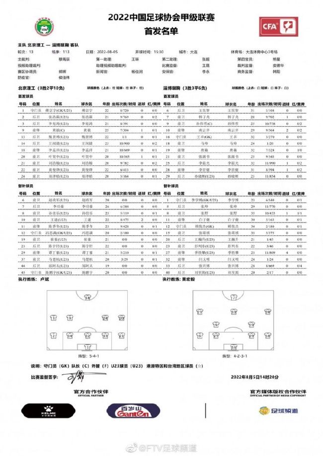 挂了电话，他对吴鑫说：你爷爷已经安排直升飞机了，十五分钟就能到。